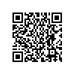 EJH-107-01-F-D-SM-01-K-TR QRCode