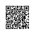 EJH-107-01-F-D-SM-01-K QRCode