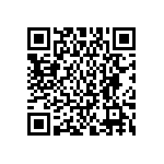 EJH-107-01-F-D-SM-01-P-TR QRCode