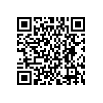 EJH-107-01-F-D-SM-01 QRCode