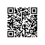 EJH-107-01-F-D-SM-02-P QRCode