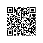 EJH-107-01-F-D-SM-02 QRCode