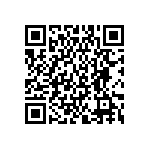 EJH-107-01-F-D-SM-04-K QRCode