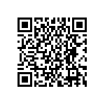 EJH-107-01-F-D-SM-06-K QRCode