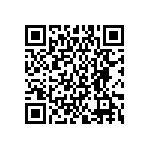 EJH-107-01-F-D-SM-06-P QRCode