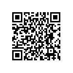 EJH-107-01-F-D-SM-06 QRCode