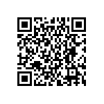 EJH-107-01-F-D-SM-07 QRCode