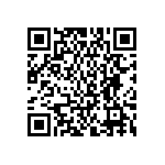 EJH-107-01-F-D-SM-08-K-TR QRCode