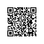 EJH-107-01-F-D-SM-08-P-TR QRCode