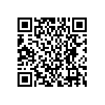 EJH-107-01-F-D-SM-08-TR QRCode