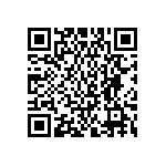 EJH-107-01-F-D-SM-09-K-TR QRCode