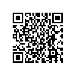 EJH-107-01-F-D-SM-09-K QRCode