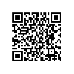 EJH-107-01-F-D-SM-10-P QRCode