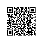 EJH-107-01-F-D-SM-11-K-TR QRCode