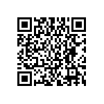 EJH-107-01-F-D-SM-11-P-TR QRCode