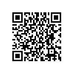 EJH-107-01-F-D-SM-11-P QRCode