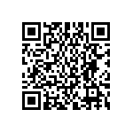 EJH-107-01-F-D-SM-12-K-TR QRCode