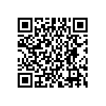 EJH-107-01-F-D-SM-12 QRCode