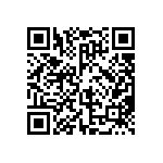 EJH-107-01-F-D-SM-13-K QRCode