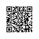 EJH-107-01-F-D-SM-14-K-TR QRCode