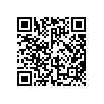 EJH-107-01-F-D-SM-14-K QRCode