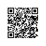 EJH-107-01-F-D-SM-14-P-TR QRCode