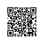 EJH-107-01-F-D-SM-K-TR QRCode