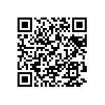 EJH-107-01-F-D-SM-LC-01-P QRCode