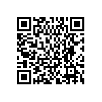 EJH-107-01-F-D-SM-LC-02-P QRCode