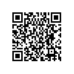 EJH-107-01-F-D-SM-LC-03 QRCode