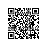 EJH-107-01-F-D-SM-LC-04 QRCode