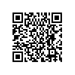 EJH-107-01-F-D-SM-LC-08-P QRCode