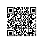 EJH-107-01-F-D-SM-LC-10-P QRCode