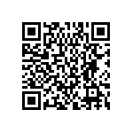 EJH-107-01-F-D-SM-LC-10 QRCode