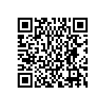 EJH-107-01-F-D-SM-LC-13-K QRCode