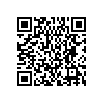 EJH-107-01-F-D-SM-LC-13 QRCode