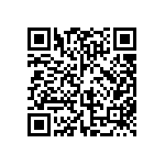 EJH-107-01-F-D-SM-TR QRCode