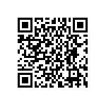 EJH-107-01-F-D-TH-06 QRCode