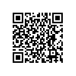 EJH-107-01-F-D-TH-07 QRCode