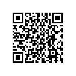 EJH-107-01-F-D-TH-11 QRCode