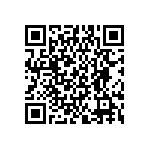 EJH-107-01-F-D-TH-14 QRCode
