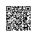 EJH-107-01-F-D-TH QRCode