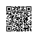 EJH-107-01-L-D-RA QRCode