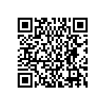 EJH-107-01-L-D-SM-LC-14-P QRCode