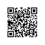 EJH-107-01-L-D-SM-TR QRCode