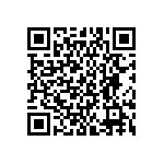 EJH-107-01-L-D-TH-06 QRCode