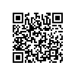 EJH-107-01-S-D-RA-02 QRCode