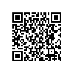 EJH-107-01-S-D-RA-04 QRCode