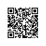 EJH-107-01-S-D-RA-08 QRCode