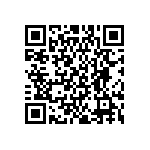 EJH-107-01-S-D-RA-09 QRCode